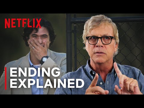 May December: the ending explained on Netflix