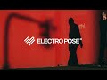Edapollo - DNY