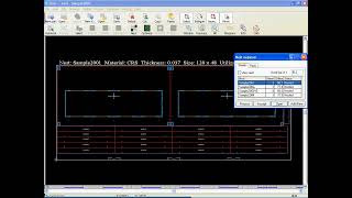 Ncexpress Programming Shear Genius evo