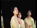 sanehalli national drama festival 2018