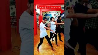 down down duppa #viral #viralvideo #trending #trendingshorts #tiktok #dance #dancev #snehanjaliarts