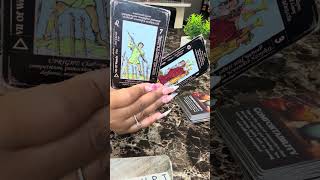 ♈️ARIES✨TRYING TO PUT U IN LEGAL TROUBLE DONT ALLOW THEM BACK IN IF THEY PLAYED IN YOUR FACE