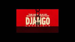 django unchained nicaragua [10 Minutes]