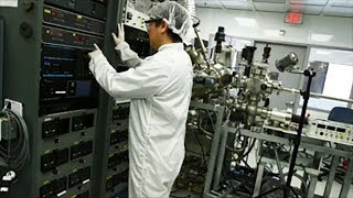 Department of Materials Design and Innovation, University at Buffalo, State University of New York