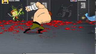 CTJ Plays: Portal Defenders