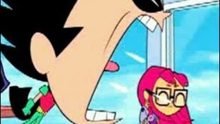 Shitpost Status Compilation 68