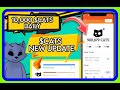 Share Your Cat Pic | Cat Airdrop Upgrade Cat | cats airdrop new update | upgrade cat @btctamil