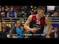 highlights fiat turin lietuvos rytas vilnius