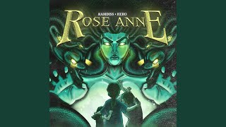 Rose Anne