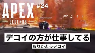 Jozpictsipkss いろいろ ぽんちゃん ニコ生 0090 ぽんちゃん ニコ生 顔 Jozpictsipkss いろいろ ぽんちゃん ニコ生 0090 ぽんちゃん ニコ生 顔