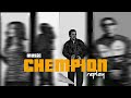 chempion x asl wayne x konsta x ruhsora emm x yamadzhi music video