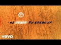 blink-182 - no heart to speak of (lyric video)