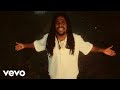 Jahmiel - Darkest Days (Official Music Video)