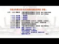 【敦賀市】市政の窓「令和３年第２回 ６月 敦賀市議会定例会 開会」 2021.6.12