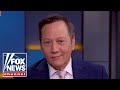 Rob Schneider: I’ve had it with the Democratic Party!