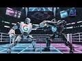 OpenAI Panic Mode: Gemini 3 Just Overtook GPT-5