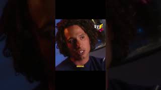 Zack de la Rocha MTV News interview 1993 #rageagainstthemachine #zackdelarocha #ratm #zdlr