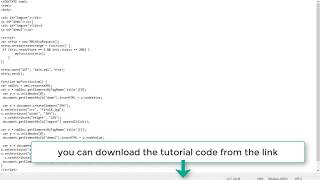 how to use DOM to Get Node Values of XML