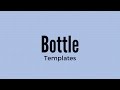 Intro to Templates in Bottle