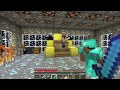 minecraft herobrine elveszet kard legendája 3.rész