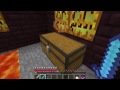 minecraft herobrine elveszet kard legendája 3.rész