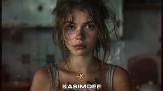 KASIMOFF - Alongside (Original Mix)