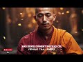 embracing positivity transforming negative thoughts with buddhist wisdom buddhism