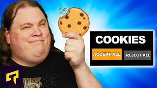 What Happens When You Click Accept All