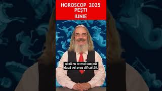 HOROSCOP 2025 PESTI