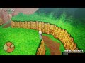 196 お熱いのが好きでしょ クエスト攻略 dq10 ドラクエ10　ドラゴンクエスト10 　●▼●