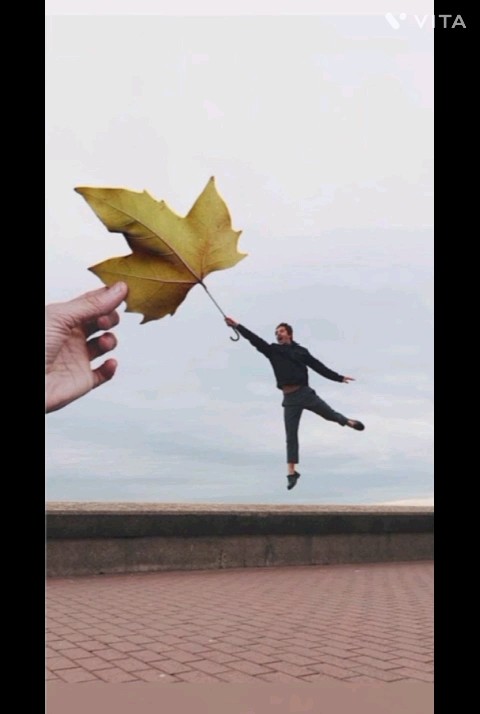 Perfect Things In The World ёямнёяшш Viral Shorts Video Youtube