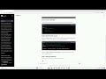 python request post application json