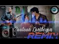 raatan lambiyan song dj remix jubin nautiyal siddharth kiara new viral hard remix song DJ collection