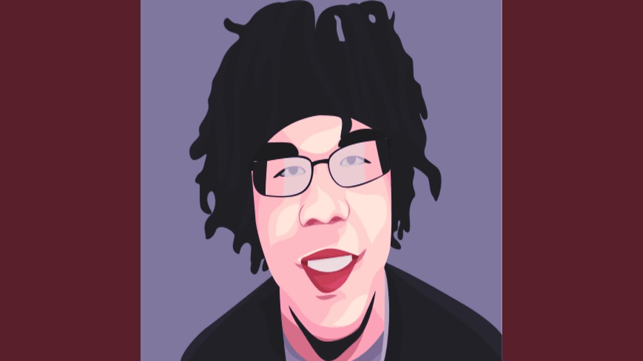 The Mack Youtube Music