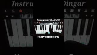 Sandeshe Aate Hain || Best Composition || Republic Day Special || Border || Sonu Nigam