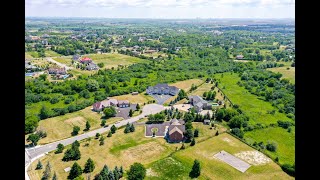 6 Forestview Court Brampton Home for Sale - Real Estate Properties for Sale