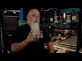 shaping drums with the uad neve 1084 preamp u0026 eq plug in vance powell