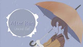 Playtube Pk Ultimate Video Sharing Website