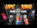 😲Don't Buy New Smartphones  : Top 5+ Best Upcoming வேற லெவல் Smartphones - May 2024🔥🔥 #SuperTT⚡️