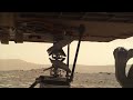 MARS Helicopter Ingenuity is Ready to Fly on Mars. This is What Happens Next