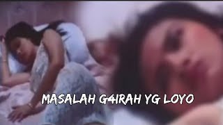 Obralan Dew45a Istri Istri Kecepian 17++ , Film Jadul Febby Lawrence, Diaz Astiza