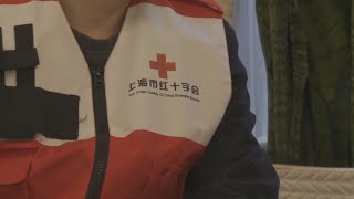 중동, 코로나19 확진 7천명 육박…이란만 6,500여명 / 연합뉴스TV (YonhapnewsTV)