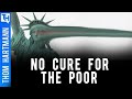 Can Democracy Survive This Everyday Poison? The Shocking Cure They Refuse To Take Revealed