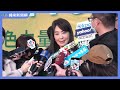 不捨前輩俊曄哥痛失愛妻 rain演唱會上默哀10秒@videolandnews