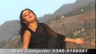 Yara Mina Zindabad (pashto New album ) Brothers Hit 2011