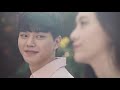 mv suran 수란 _ love story feat. crush 러브스토리 feat. 크러쉬