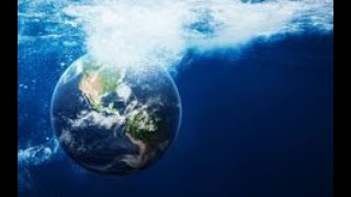 L'impact du Réchauffement Climatique sur les Océans - one ocean summit - Je protège la Terre