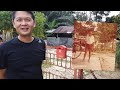 连登新村 kampung lintang | 我从小长大的地方 | 老家 | 订阅我们频道 Please subcribe for support.