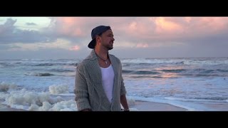Joel Brandenstein - Diese Liebe (Offizielles Musikvideo)