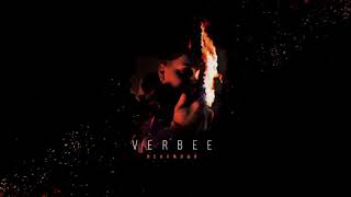 VERBEE - Ненужный (Премьера трека, 2019)